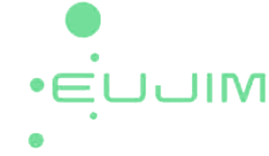 EUJIM POS